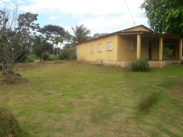 Casa - Sítio - Foto 5