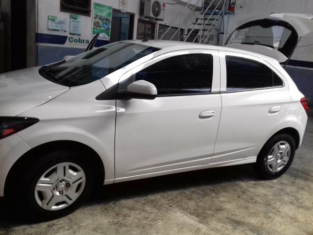 Vendo - Foto 2
