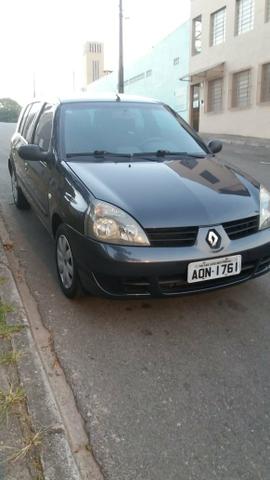 Clio c/ direção - Foto 4