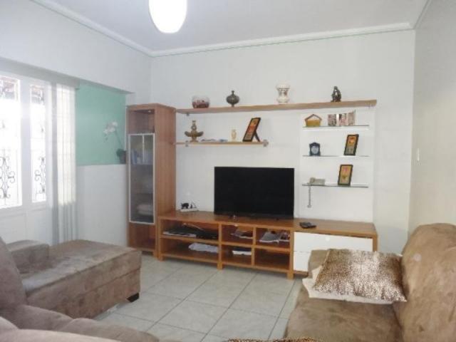 Quadra 8 (Sobradinho) - Vendo ou troco - Foto 2