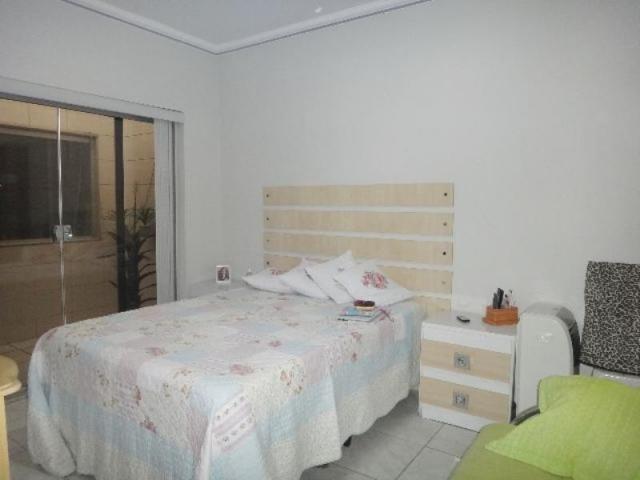 Quadra 8 (Sobradinho) - Vendo ou troco - Foto 9