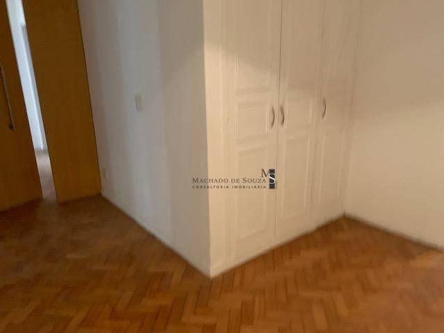 Apartamento para alugar, 267 m² por R$ 16.000,00/mês - Flamengo - Rio de Janeiro/RJ - Foto 13