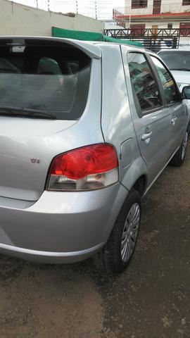 Vende se Palio completo - Foto 3