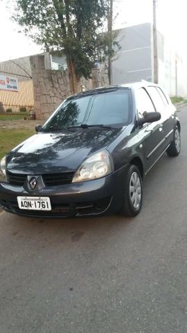Clio c/ direção - Foto 2