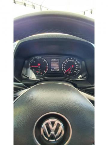 Volkswagen Amarok CD 4X4 HIGHLINE 27.000km - Foto 13