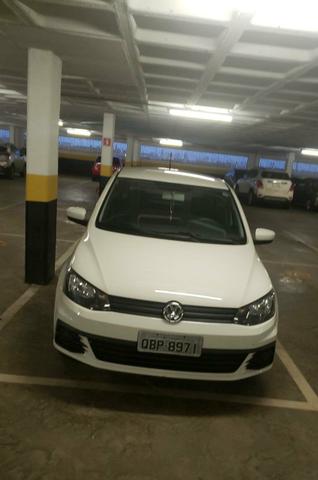 Gol g7 2017 - Foto 3