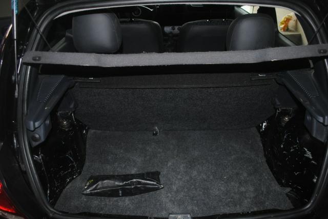 Clio 2015 preto - Foto 7