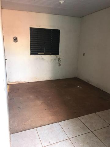 Casa - Foto 3