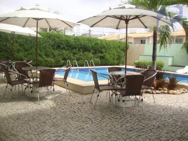 Casa residencial à venda, Sapiranga, Fortaleza. - Foto 3
