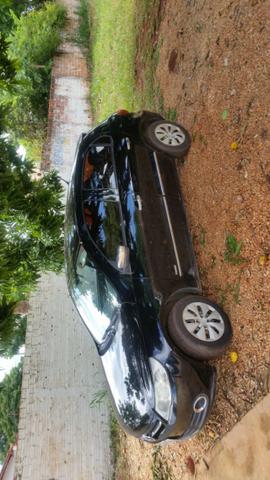 Vendo Gol G5 Completo!!! Troco Por Corolla/City e Volto Diferença. - Foto 4