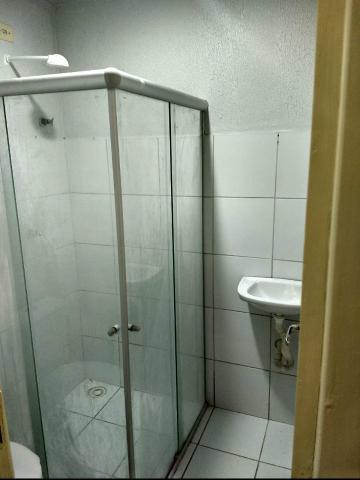 Linda casa prive 63 m2 todo gradeado - Foto 9