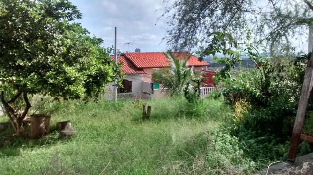 Excelente lote no Caiçara - Foto 5