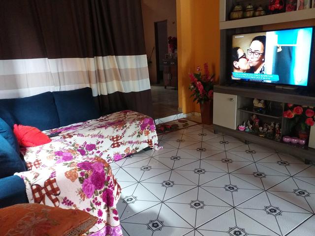 Casa para alugar por temporada - Foto 3