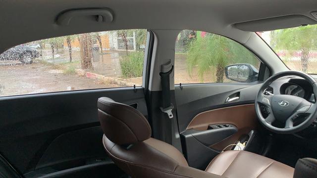 Vende-se - Foto 3