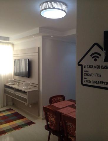 Relax House- CASA PARA TEMPORADA