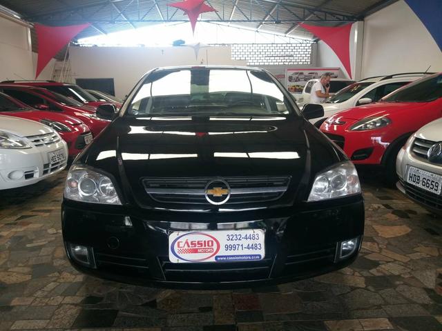 Astra HB Advantage - Foto 3