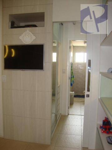 Casa residencial à venda, Sapiranga, Fortaleza. - Foto 13