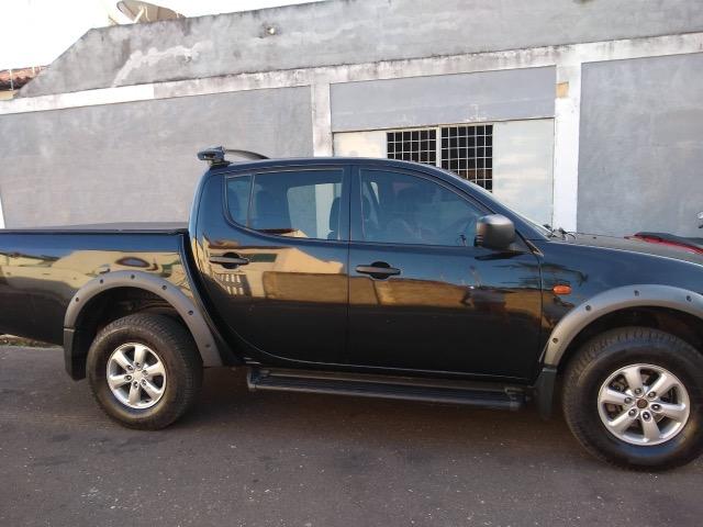 L200 Triton 13/14 - Foto 4
