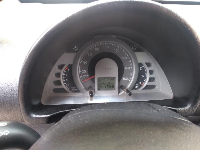 Vendo FOX 2005 - Foto 2