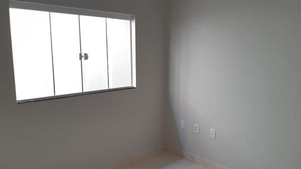 Casa com 3 quartos - Bairro Setor Laguna Parque em Trindade - Foto 15