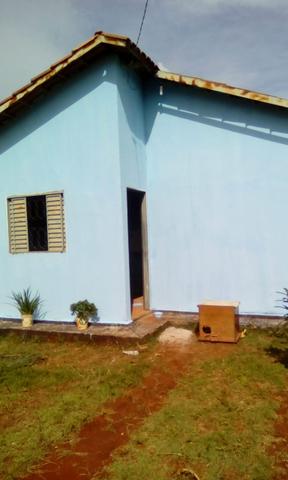 Casa - Foto 2