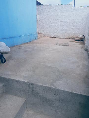 Casa para alugar - Foto 8