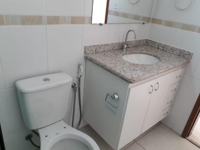 Excelente apartamento para alugar - Foto 6