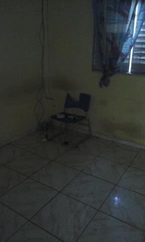 Ágio de casa em goianira. go - Foto 6