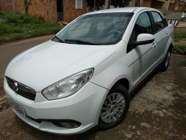 Carro grande Siena - Foto 13