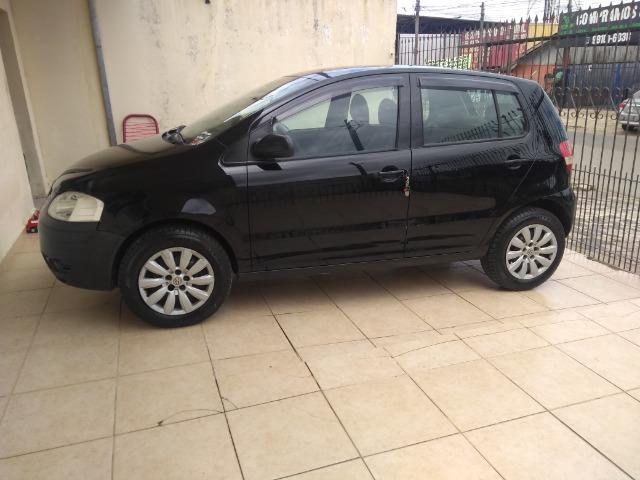 Vendo FOX 2005