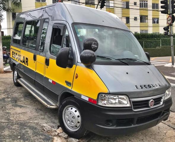 ducato 2013 olx