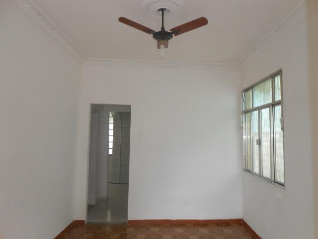 2 quartos - Curicica - Foto 9