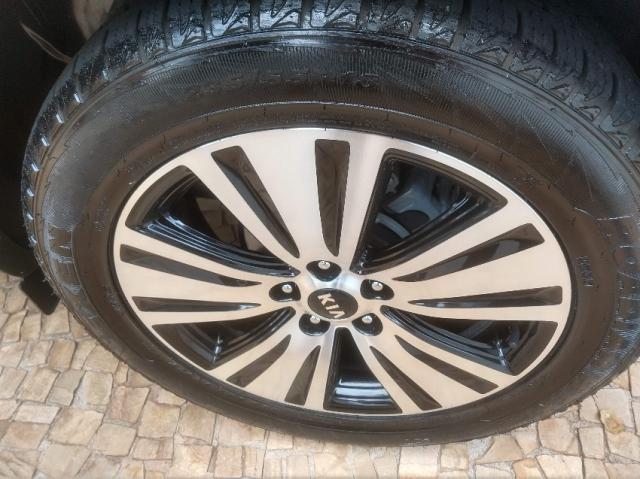 Sportage ex - Foto 11