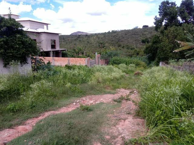 Excelente lote em Gouveia - Foto 3