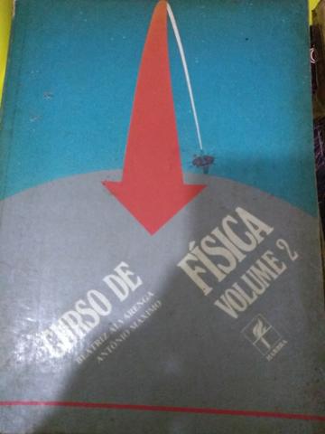 Conjunto de livros para concurseiros e vestibulandos - Foto 4
