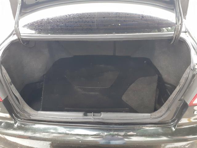 Honda Civic LX 2004 Completo - Foto 13