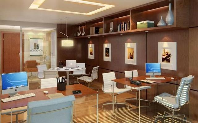 Procuro por Sócio para Agência de Marketing Imobiliário