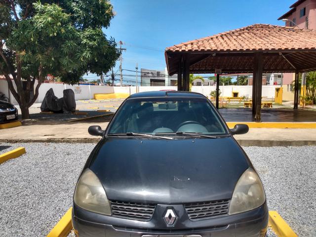 Vendo - Foto 2