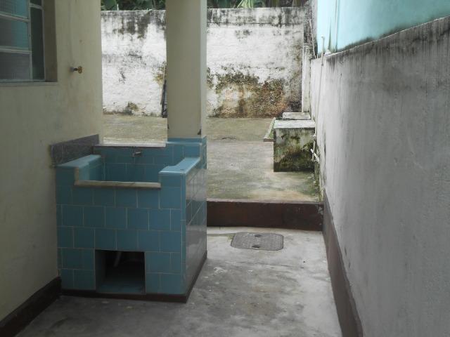 2 quartos - Curicica - Foto 10