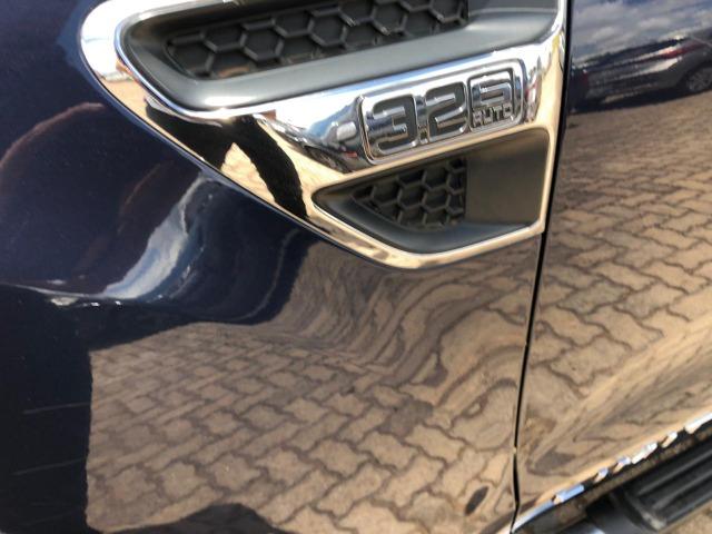 Ranger limited 3.2 4x4 diesel 2013 - Foto 7
