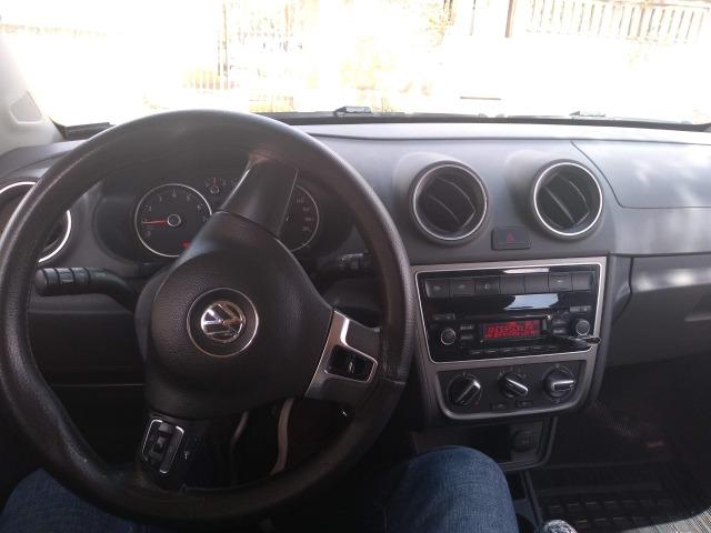 Gol comfortline 2014 - Foto 7