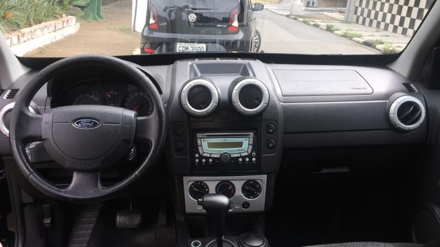 Ford EcoSport XLT 2.0 Flex - Foto 9