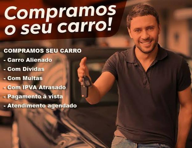 Land Rover - Discovery 3 Lindissima - Impecável - Foto 12