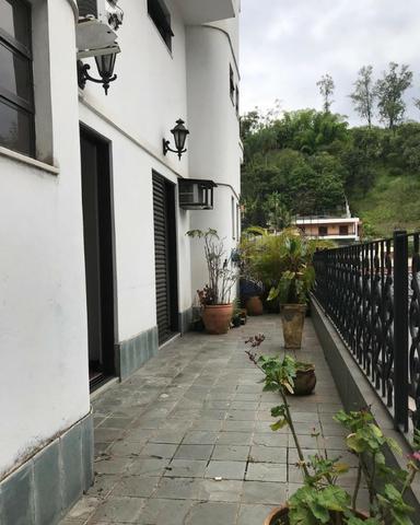 Vende-se Apt° Duplex com 06 suítes, 04 vagas de garagem, no Verbo Divino, BM!!! - Foto 20