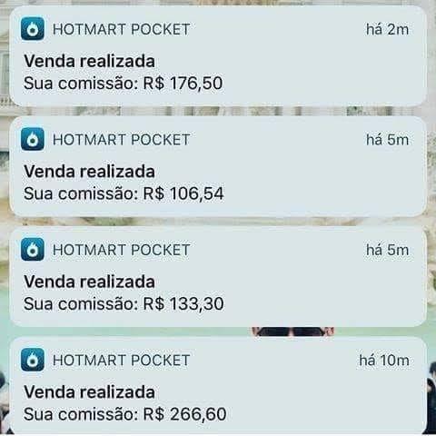 Esta afim de ganhar dinheiro pela internet? - Foto 2