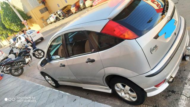 Ford Focus - Barato - Foto 2