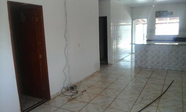 Ágio de casa em goianira. go - Foto 4