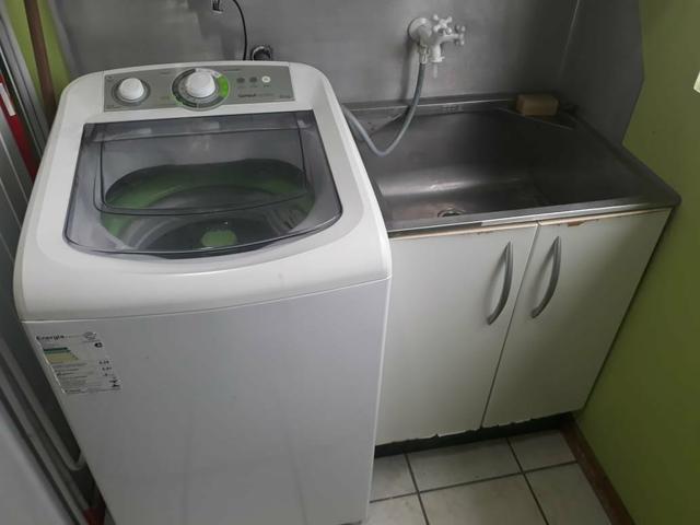 Vendo apto no Saguaçu - Foto 9