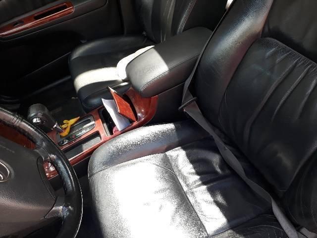Vendo ou troco por carro mais barato ou por moto - Foto 4