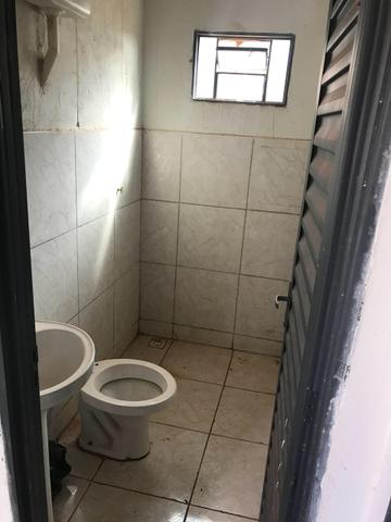 Casa - Foto 6